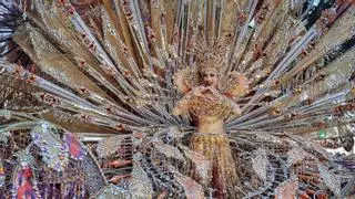 Programa oficial del Carnaval de Santa Cruz de Tenerife 2027: agrupaciones abren los concursos y rondallas cantan antes de la Cabalgata