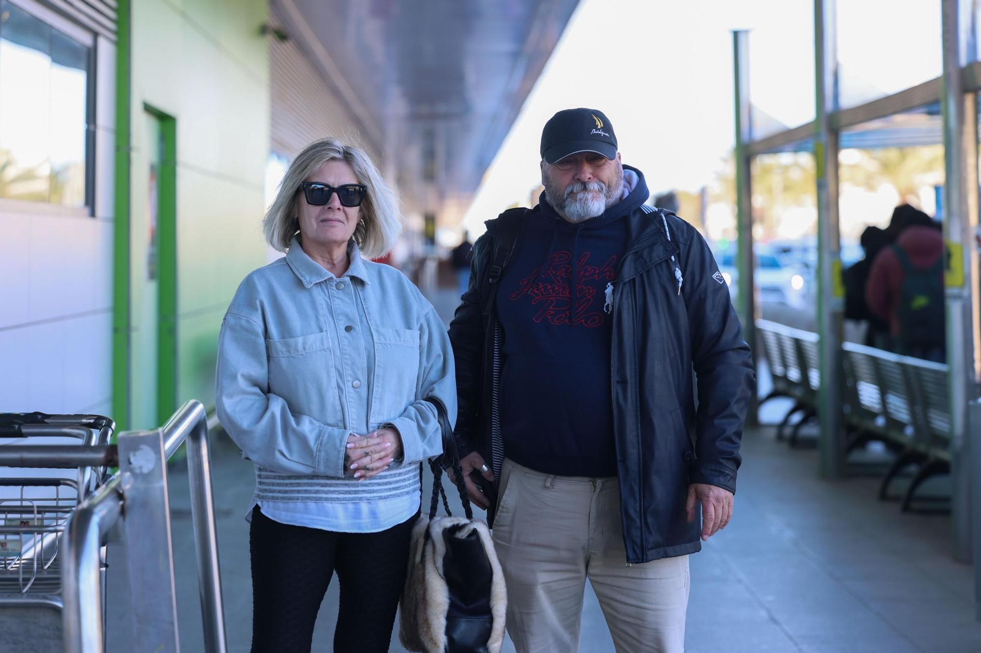 Se acaba la Semana Santa, pero las vacaciones en Ibiza continúan