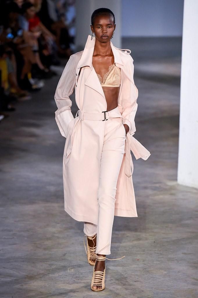 Dion Lee