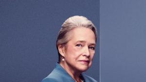 La reina de les audiències als 76