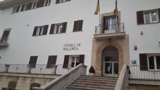 Baleares no gastó ni un euro del programa pra prevenir la explotación sexual a menores tuteladas