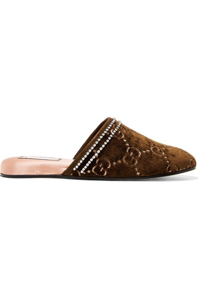 Los slippers Premium
