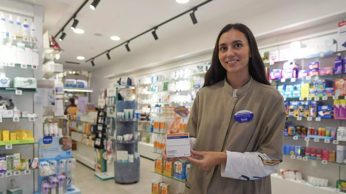 "Desesperación" entre las usuarias de terapia hormonal en A Coruña por la escasez de medicamentos: "Hay una merma considerable en la calidad de vida"