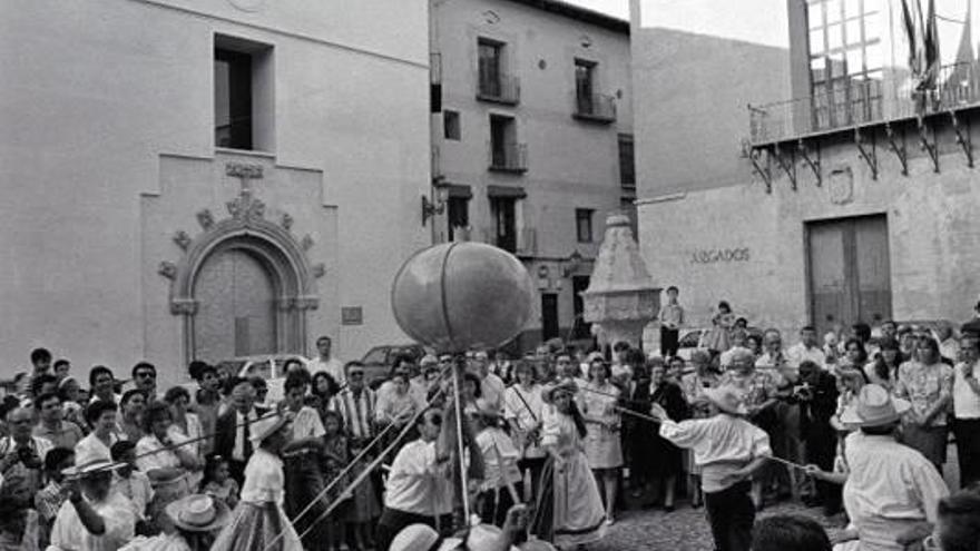 una decisió encertada. apunts sobre el corpus