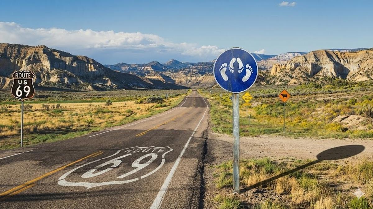 Imagen promocional de BlaBlaFuck.