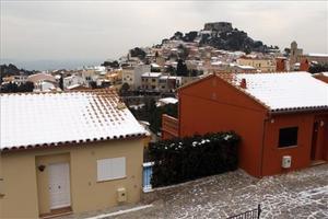 Begur (Baix Empordà)