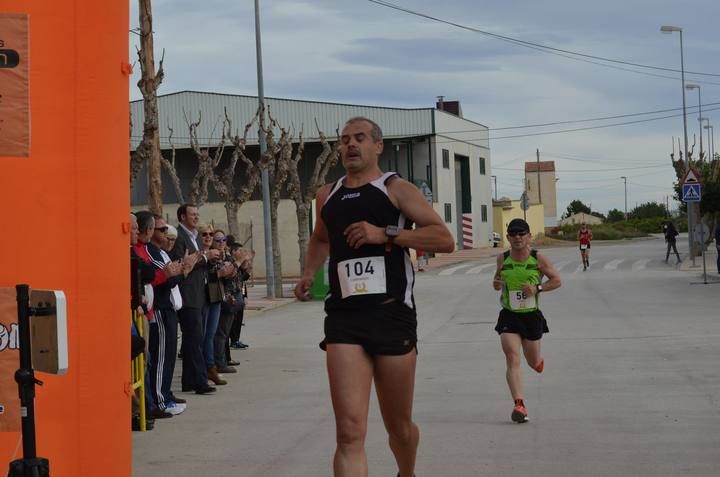 Carrera_Popular_Valladolises_062.jpg