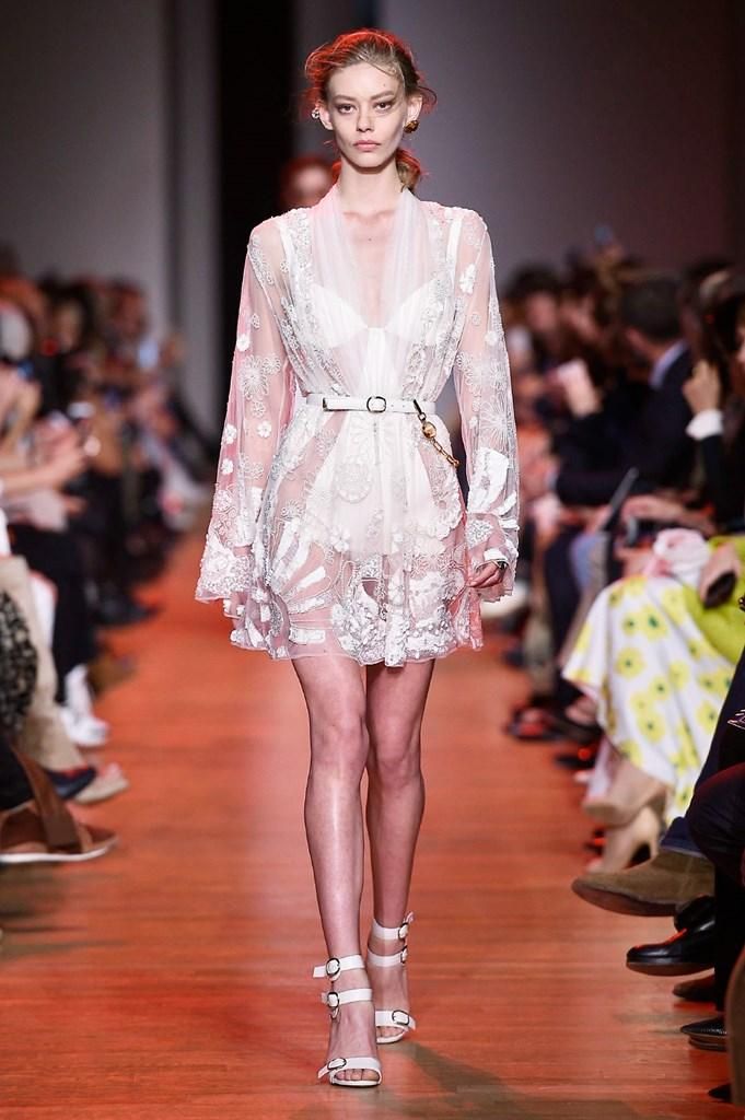 Elie Saab