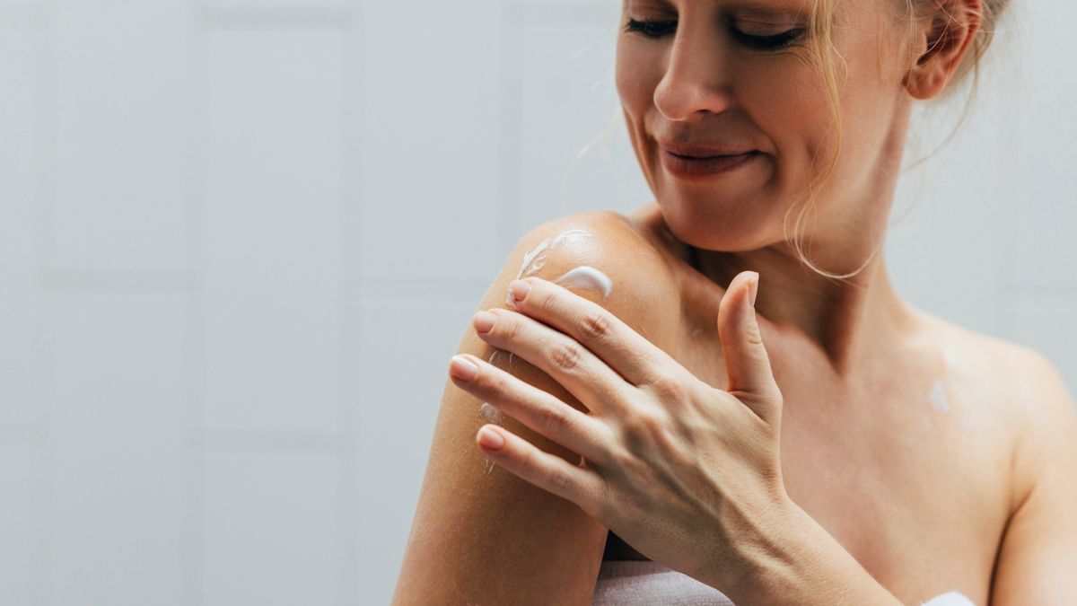 Las mejores rebajas de enero de Sephora