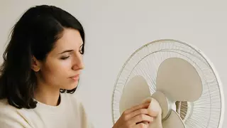 Los expertos recomiendan 5 claves para mantener tu casa fresca en verano