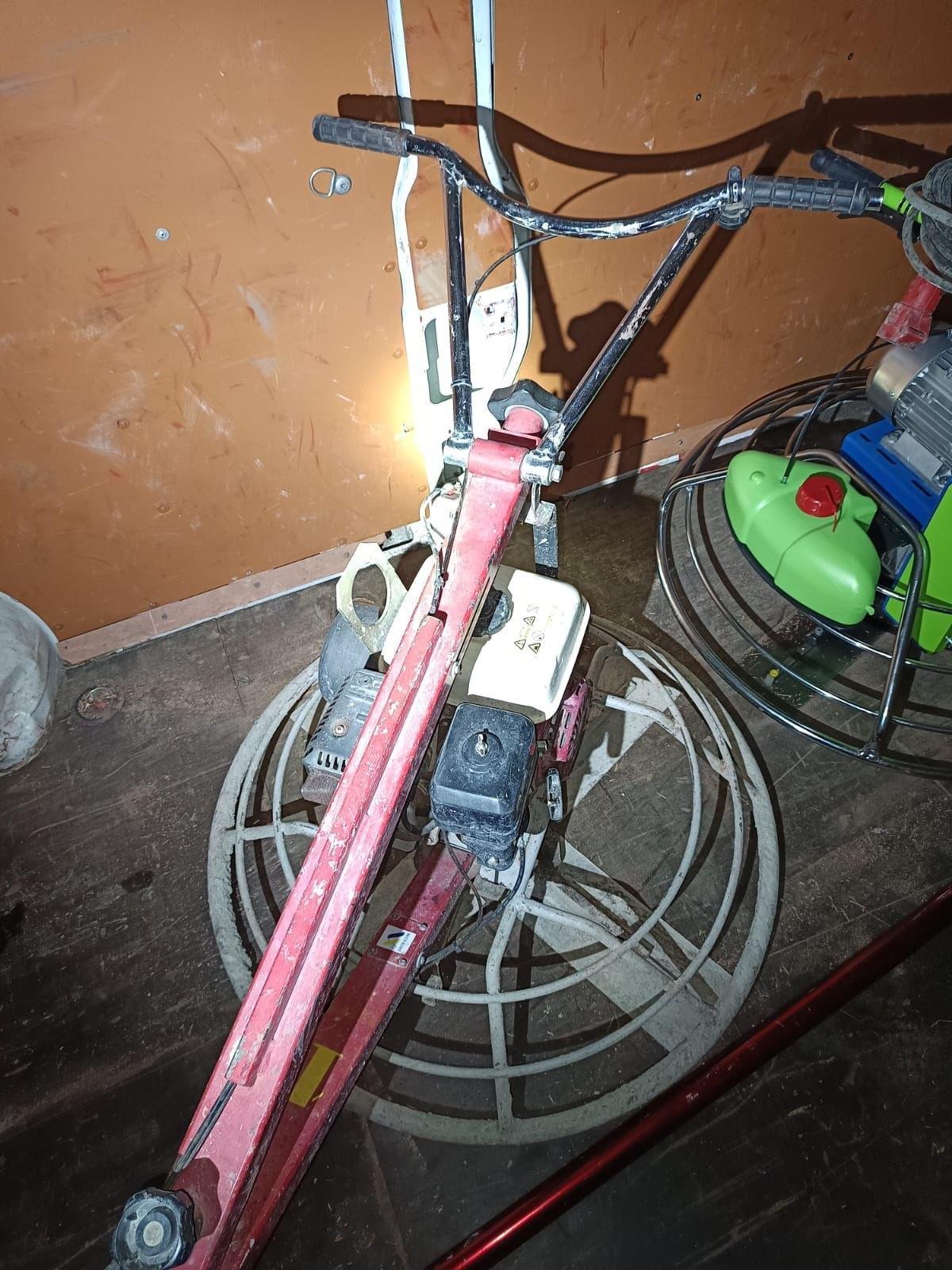 Les imatges del robatori a una empresa de Quart