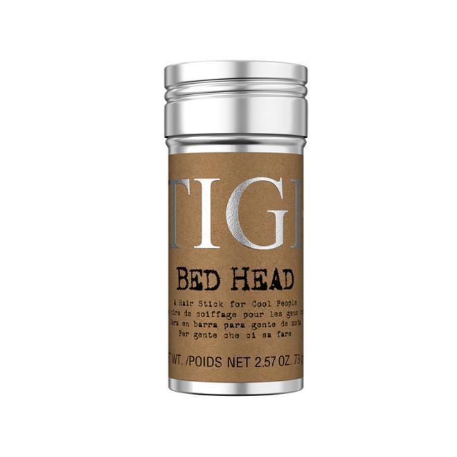 Tigi