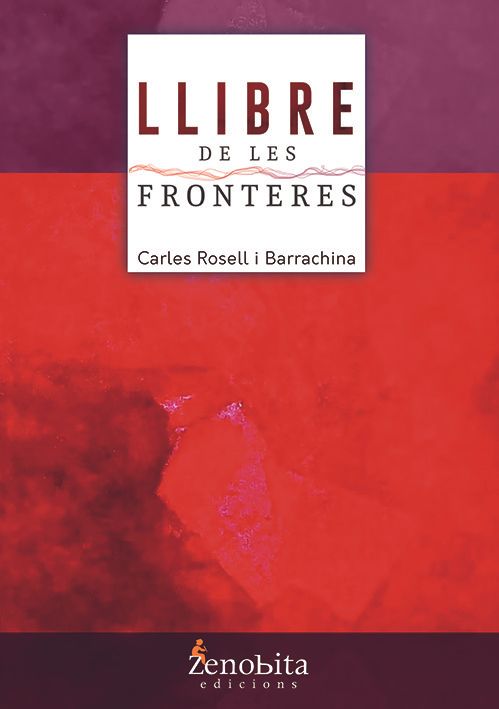 Portada del llibre