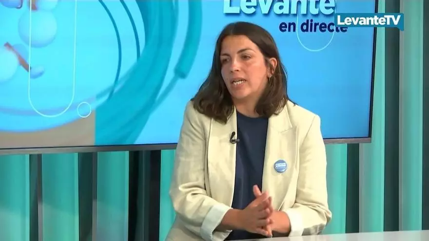 Plan Internacional se vuelca con Venezuela