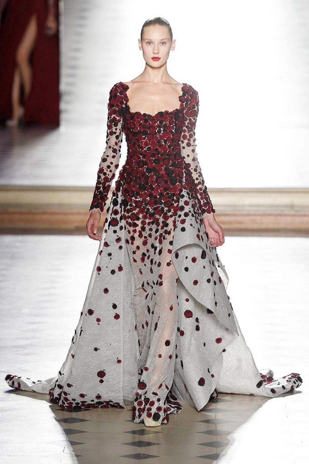 Tony Ward