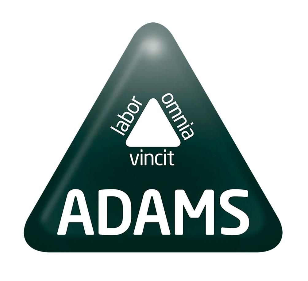 Adams