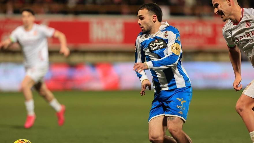 David Mella: «Si alguien puede marcar un penalti así, es Yeremay»