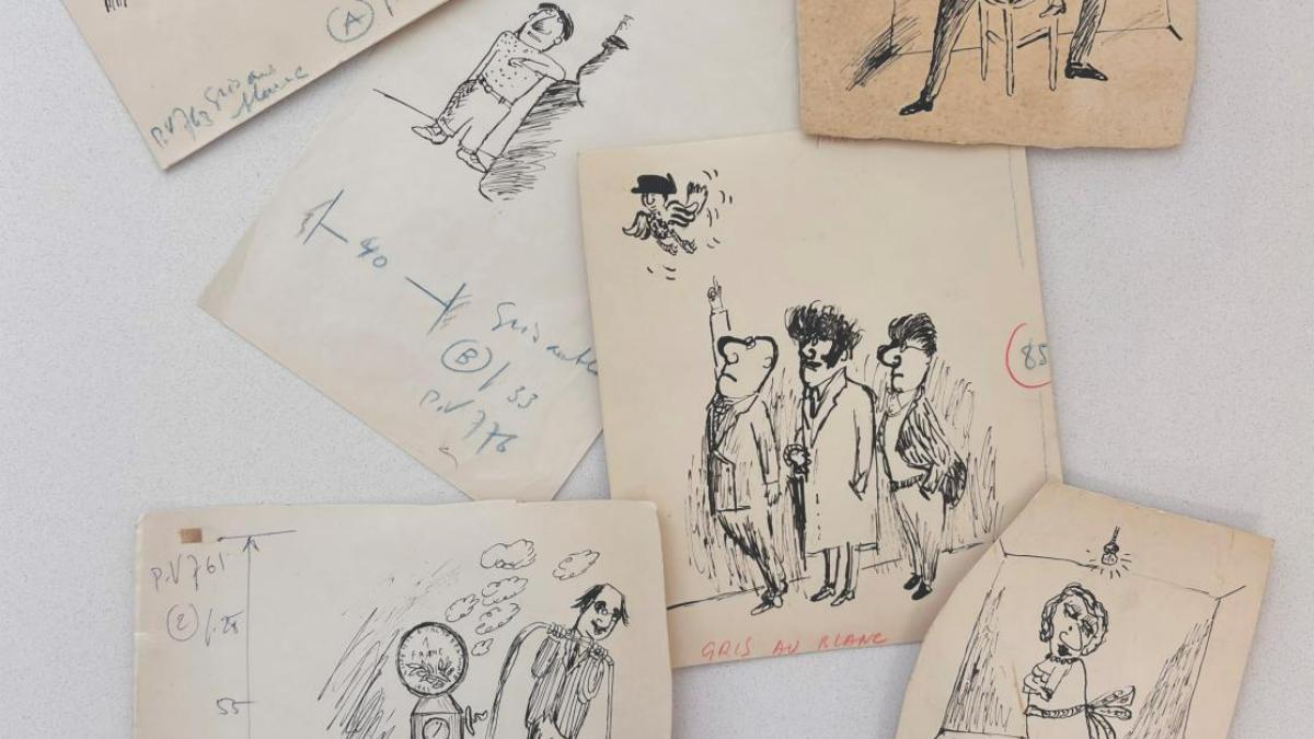 La Comunidad de Madrid llevará diez exposiciones de la Red Itiner a 78 municipios en 2026.