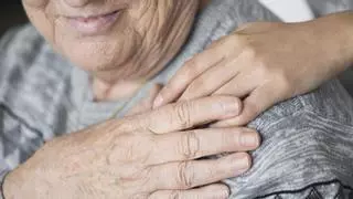 Día Mundial de la Enfermedad de Alzheimer: Consejos para evitar la sobrecarga del cuidador
