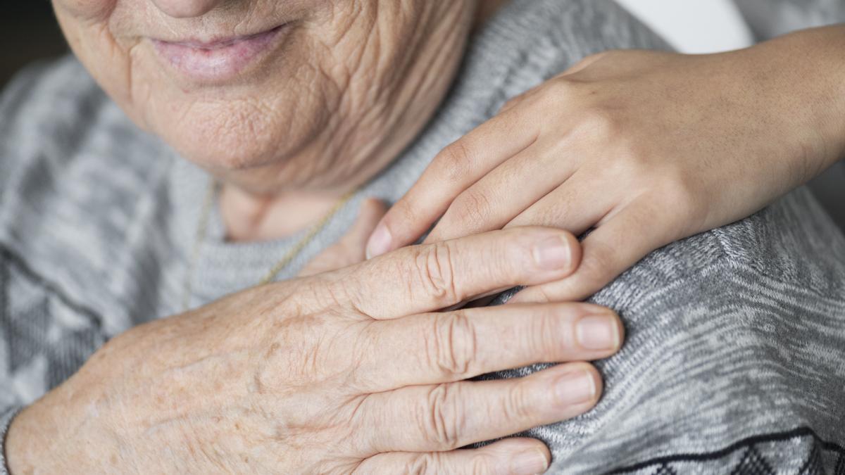 El objetivo del Día Mundial del Alzheimer es visibilizar una enfermedad con alto impacto a nivel familiar y social.