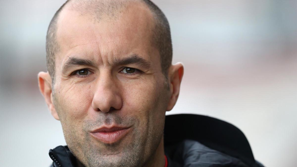 Jardim sería el próximo objetivo del Chelsea