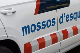 Muere un hombre apuñalado por otro en Terrassa