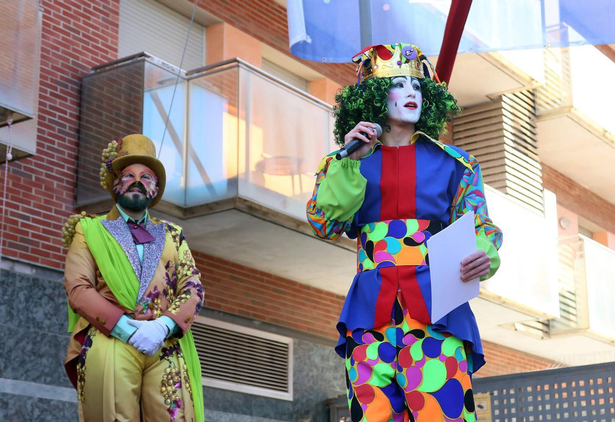 Busca't a les fotos del Carnestoltes infantil de Manresa