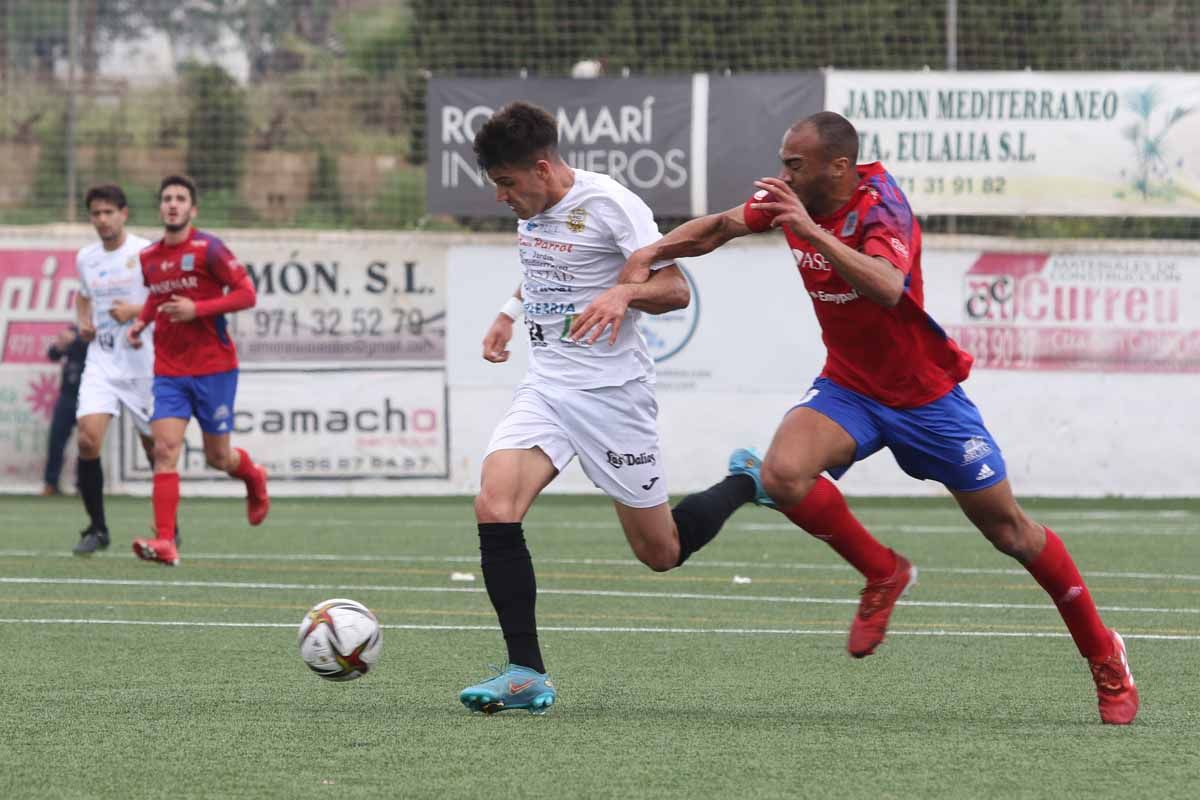 Peña Deportiva - Tarazona