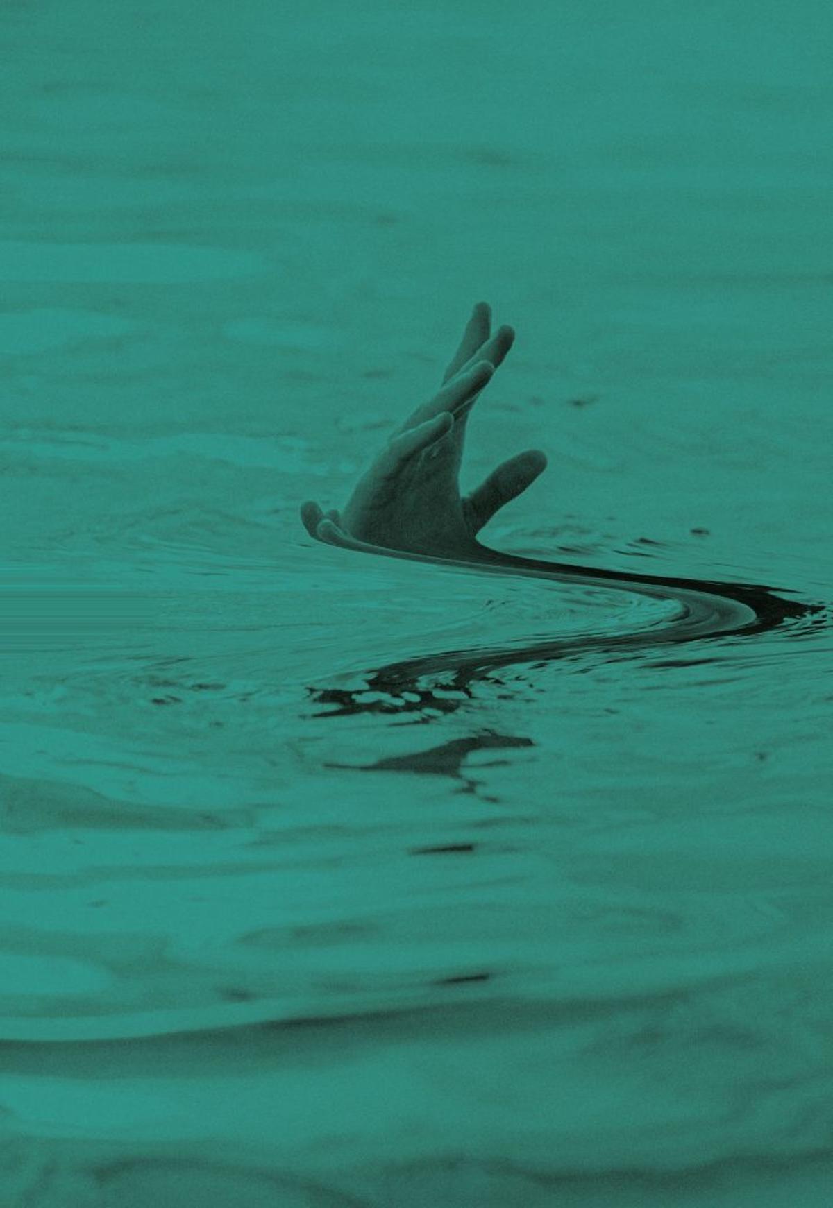 LA NUEVA ESPAÑA te invita a disfrutar de la OSPA en concierto