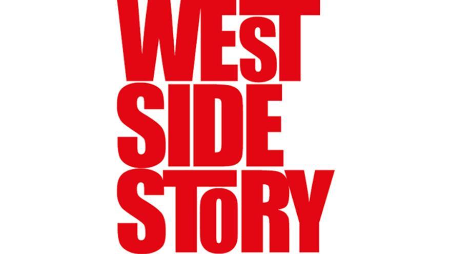 West Side Story