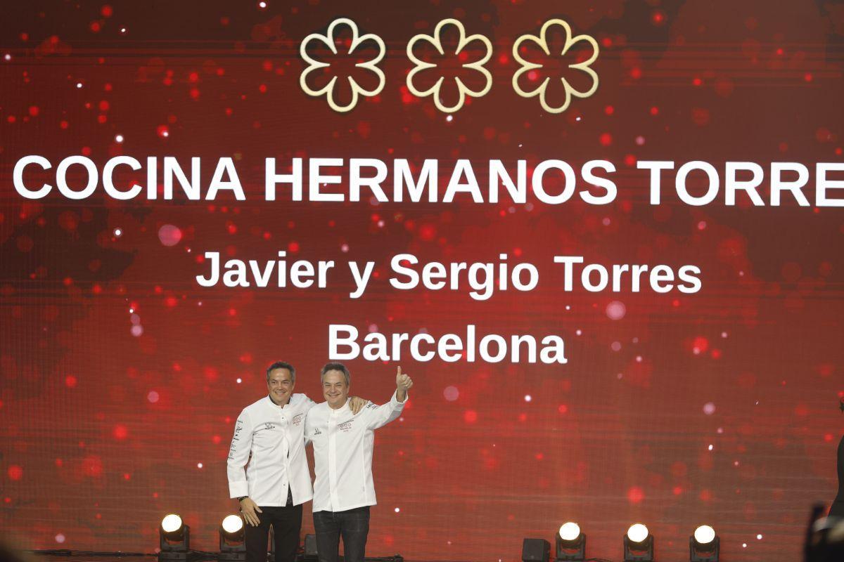 251125EFE_Jorge Zapata_227586934