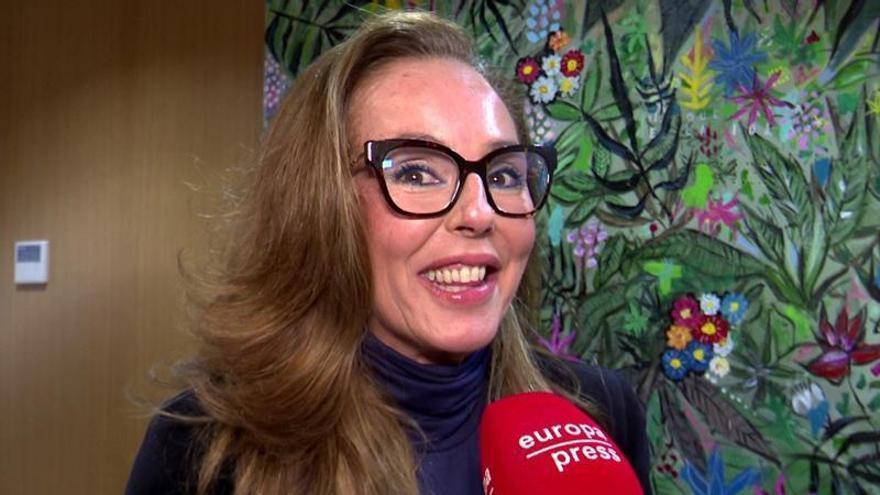 Sorry! Image not available at this time