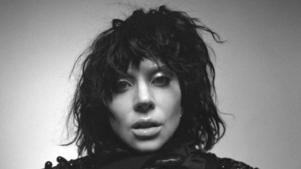 Los mejores conciertos de octubre en Barcelona