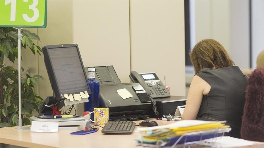 El día internacional de la diversión en el trabajo