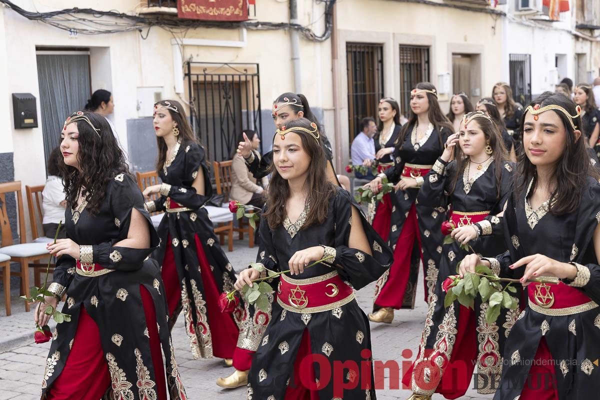 Procesión día 3/Bando Moro_008