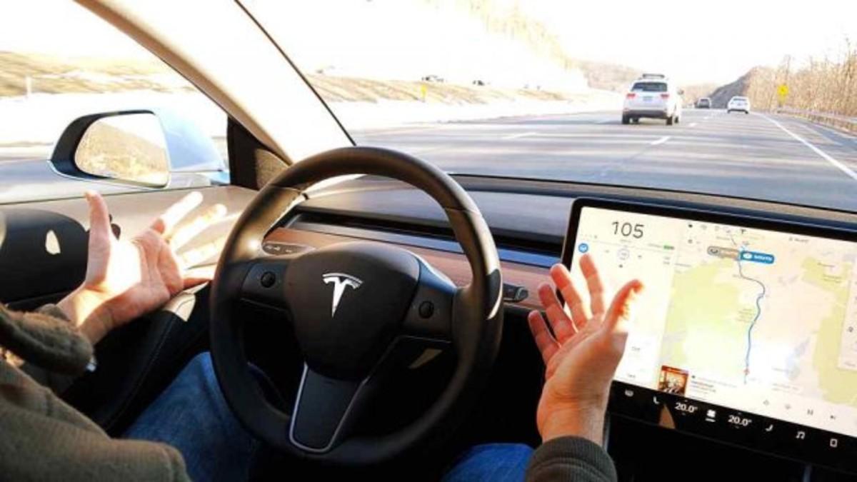 tesla-model-3-autopilot-640x360