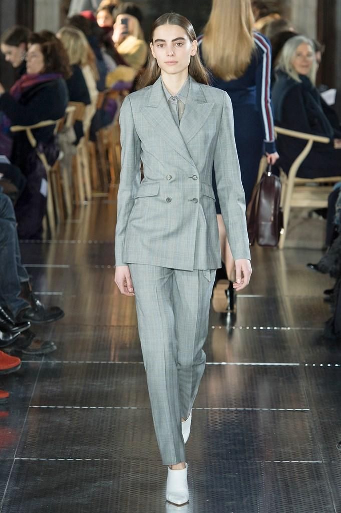 Gabriela Hearst