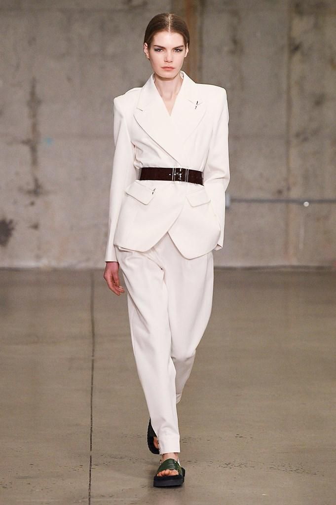 Tibi