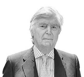 Daniel de Busturia