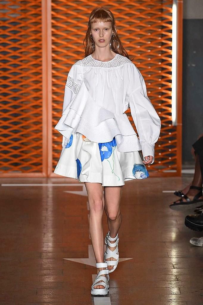 Msgm