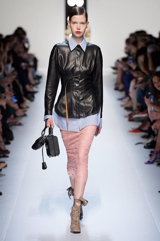 Ermanno Scervino