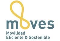 Moves Movilidad Eficiente & Sostenible