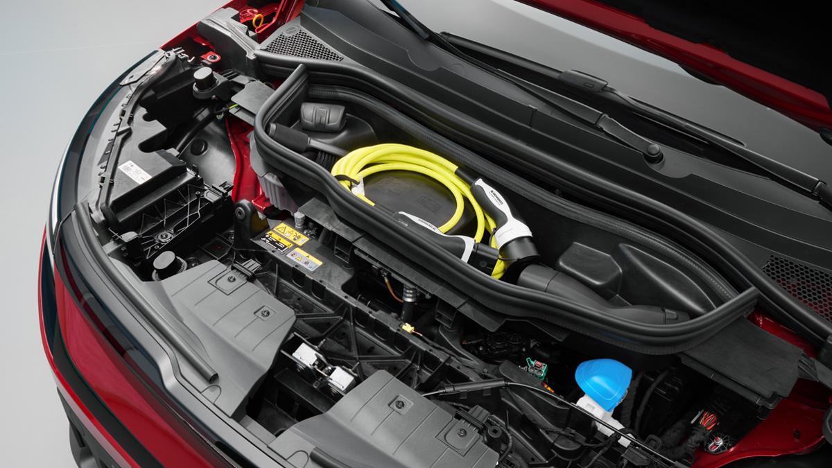 Skoda Epiq