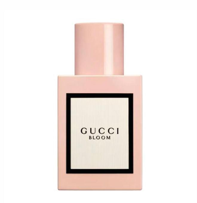 Perfume de Gucci (precio: 38,99 euros)