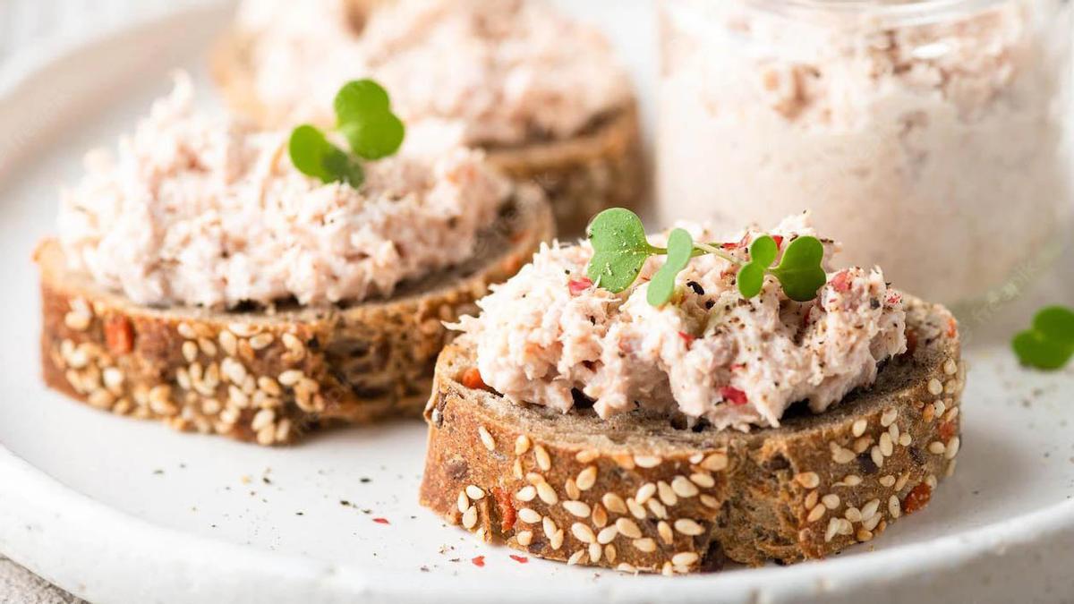 RILLETTES.jpg