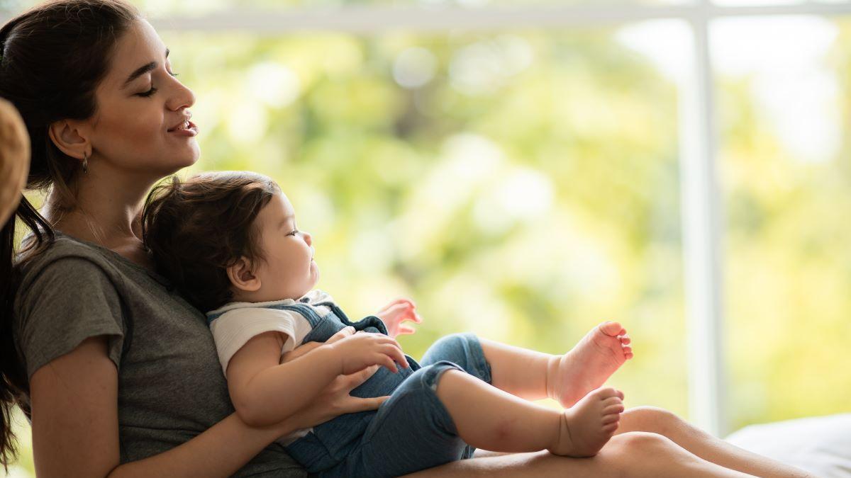 Muchos gallegos desconocen que estas palabras no existen en castellano.