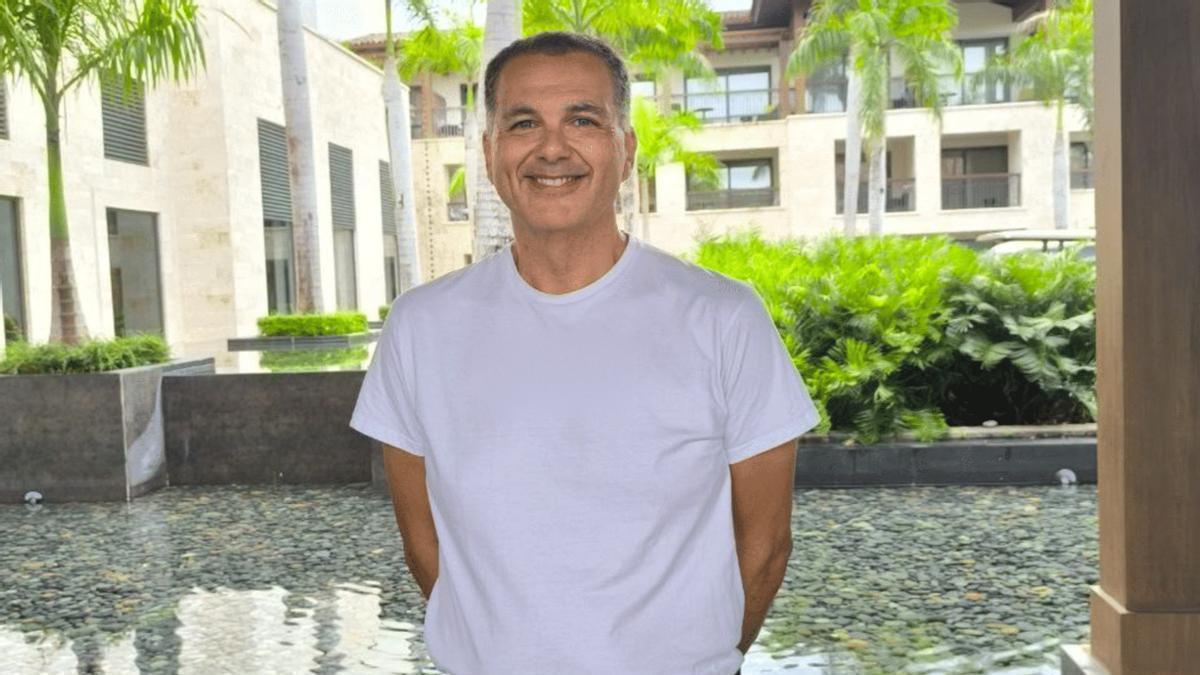 EvoSocialSoft, la tecnología canaria que digitaliza el turismo y los ayuntamientos