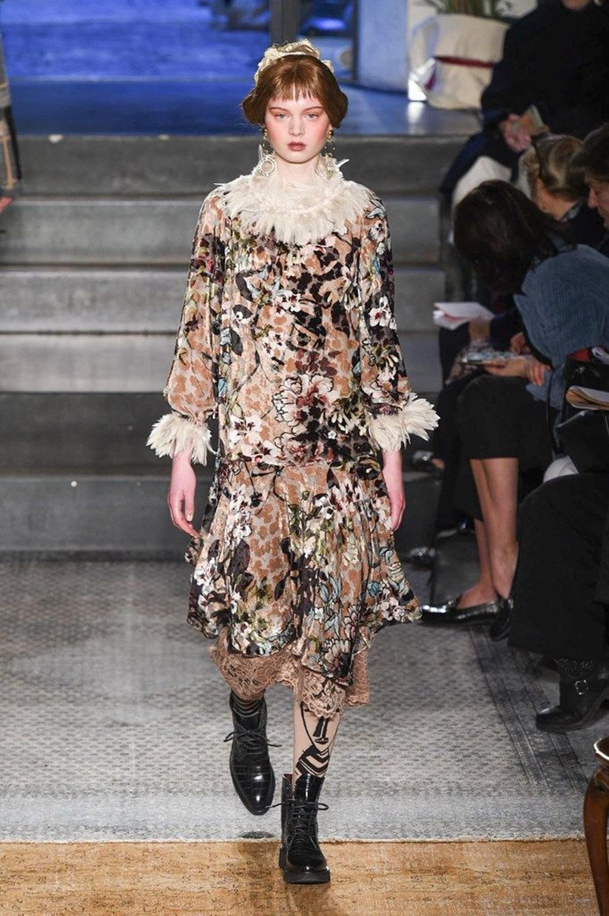 Antonio Marras