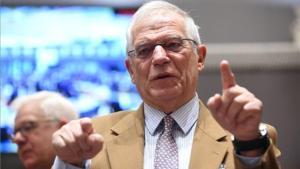 borrell
