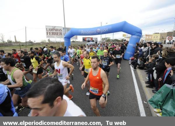 GALERÍA DE FOTOS - IV 10 K HDOSO CASTELLÓN